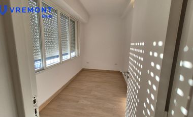 Casa 7amb en Alquiler, Caballito Capital Federal