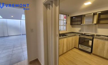 Casa 7amb en Alquiler, Caballito Capital Federal