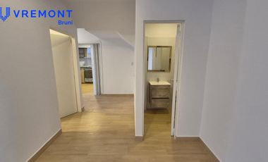 Casa 7amb en Alquiler, Caballito Capital Federal