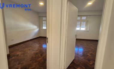 Casa 7amb en Alquiler, Caballito Capital Federal