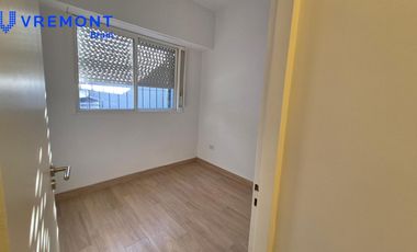 Casa 7amb en Alquiler, Caballito Capital Federal