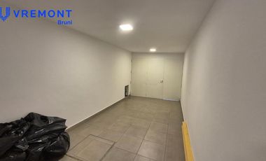 Casa 7amb en Alquiler, Caballito Capital Federal