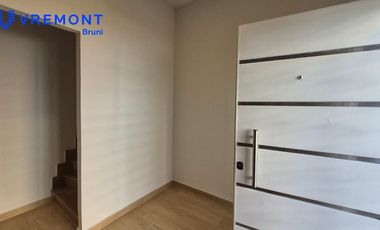 Casa 7amb en Alquiler, Caballito Capital Federal