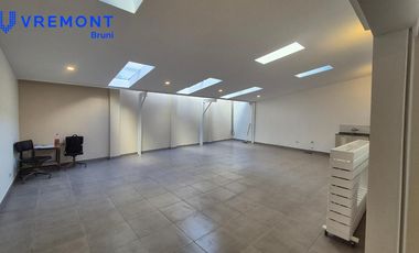 Casa 7amb en Alquiler, Caballito Capital Federal