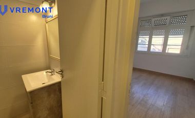 Casa 7amb en Alquiler, Caballito Capital Federal