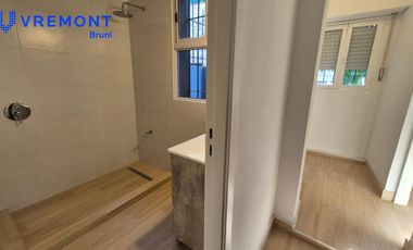 Casa 7amb en Alquiler, Caballito Capital Federal