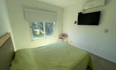 Casa en venta - 3 Dormitorios 3 Baños - Don Joaquin