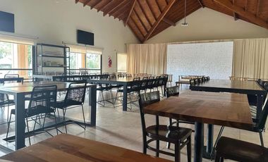 Casa en venta - 3 Dormitorios 3 Baños - Don Joaquin