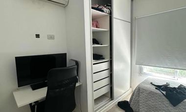 Casa en venta - 3 Dormitorios 3 Baños - Don Joaquin