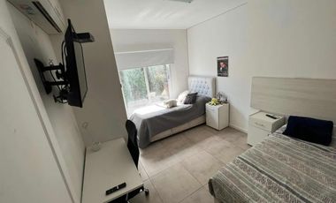 Casa en venta - 3 Dormitorios 3 Baños - Don Joaquin