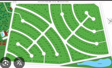 Casa en venta - 3 Dormitorios 3 Baños - Don Joaquin