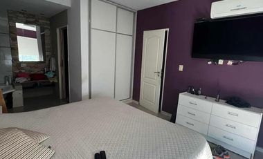 Casa en venta - 3 Dormitorios 3 Baños - Don Joaquin