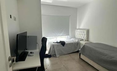 Casa en venta - 3 Dormitorios 3 Baños - Don Joaquin