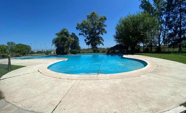 Casa en venta - 3 Dormitorios 3 Baños - Don Joaquin