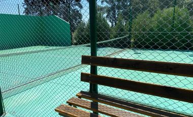 Casa en venta - 3 Dormitorios 3 Baños - Don Joaquin