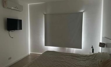 Casa en venta - 3 Dormitorios 3 Baños - Don Joaquin