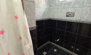 Casa en venta Remedios de Escalada