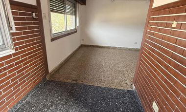 Casa en venta Remedios de Escalada