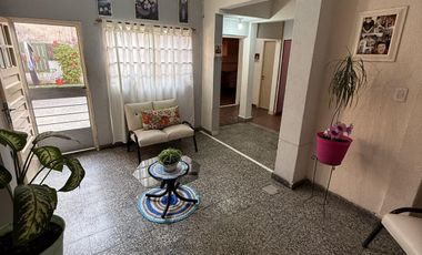 Casa en venta Remedios de Escalada