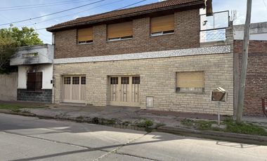 Casa en venta Remedios de Escalada