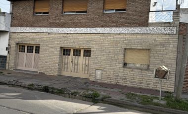 Casa en venta Remedios de Escalada