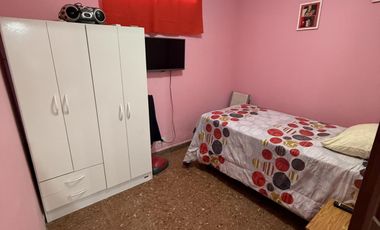 Casa en venta Remedios de Escalada