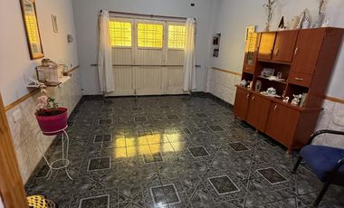 Casa en venta Remedios de Escalada
