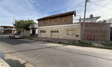 Casa en venta Remedios de Escalada