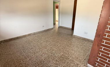 Casa en venta Remedios de Escalada