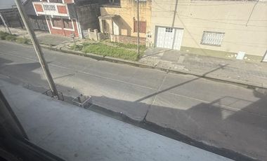 Casa en venta Remedios de Escalada