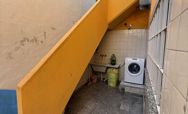 Casa en venta Remedios de Escalada