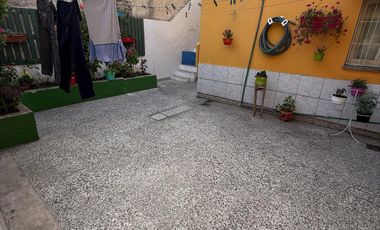 Casa en venta Remedios de Escalada