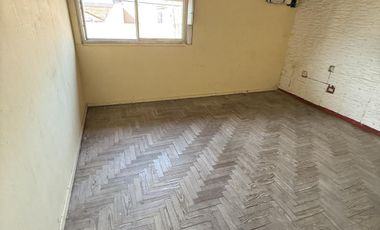 Casa en venta Remedios de Escalada