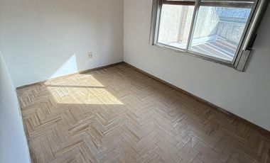 Casa en venta Remedios de Escalada