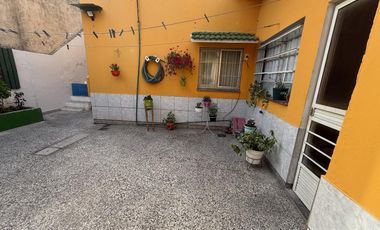 Casa en venta Remedios de Escalada