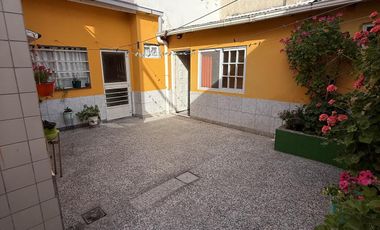 Casa en venta Remedios de Escalada