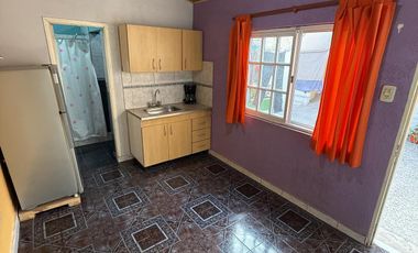 Casa en venta Remedios de Escalada