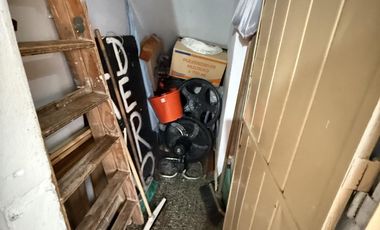 Casa en venta Remedios de Escalada