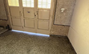 Casa en venta Remedios de Escalada