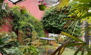 Casa en Granadero Baigorria