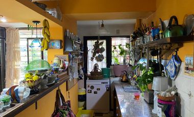 Casa en Granadero Baigorria