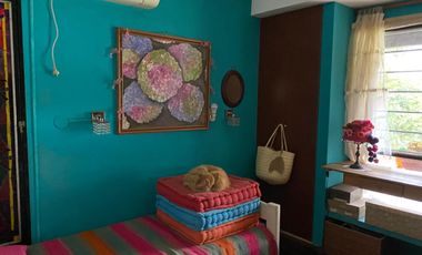 Casa en Granadero Baigorria