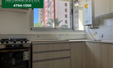 3 AMBIENTES | JUJUY 100