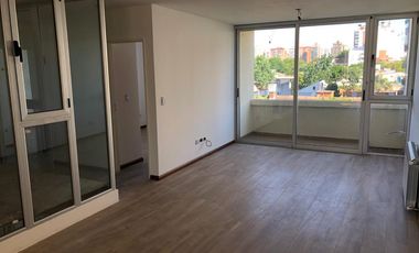 3 AMBIENTES | JUJUY 100