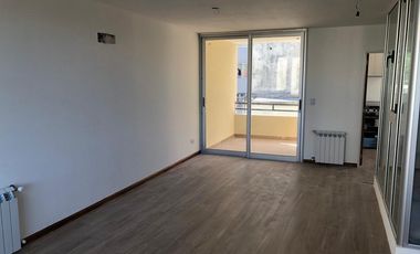 3 AMBIENTES | JUJUY 100