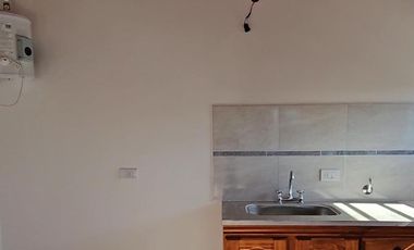 Casa en venta - 2 Dormitorios 1 Baño - Cochera - 60Mts2 - Mar del Tuyú