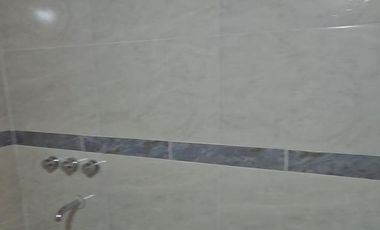 Casa en venta - 2 Dormitorios 1 Baño - Cochera - 60Mts2 - Mar del Tuyú