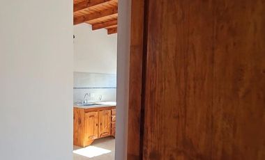 Casa en venta - 2 Dormitorios 1 Baño - Cochera - 60Mts2 - Mar del Tuyú