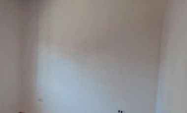 Casa en venta - 2 Dormitorios 1 Baño - Cochera - 60Mts2 - Mar del Tuyú