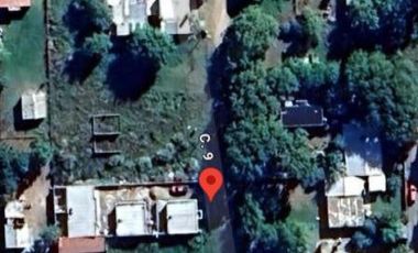 Casa en venta - 2 Dormitorios 1 Baño - Cochera - 60Mts2 - Mar del Tuyú